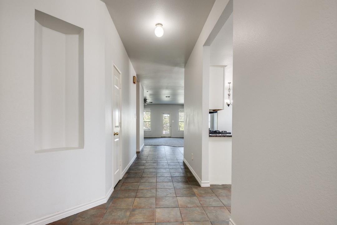 1073 Arbor View Place