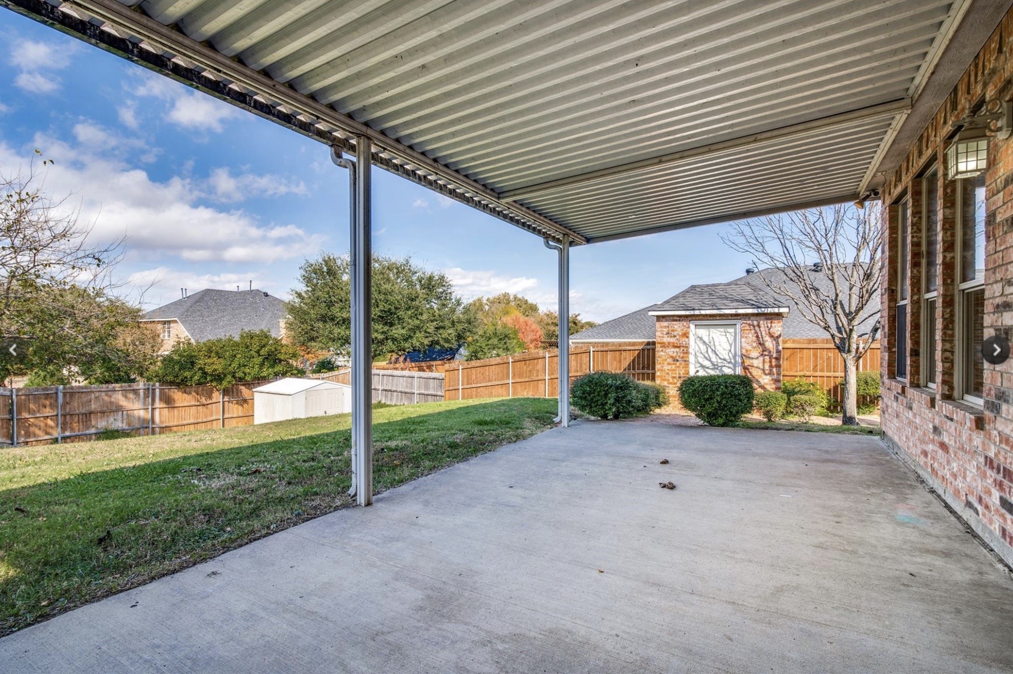 1073 Arbor View Place