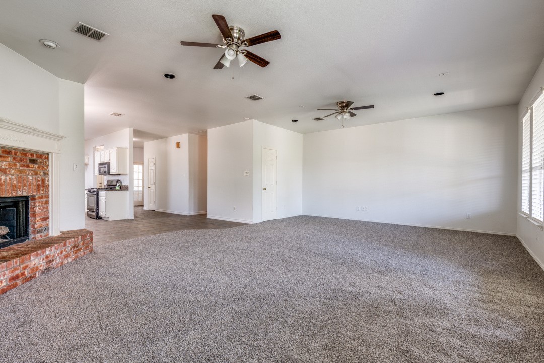 1073 Arbor View Place