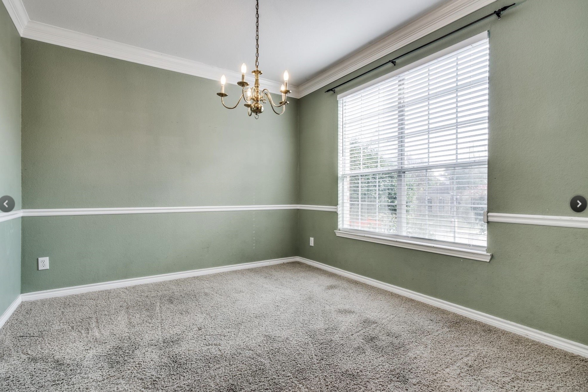 1073 Arbor View Place