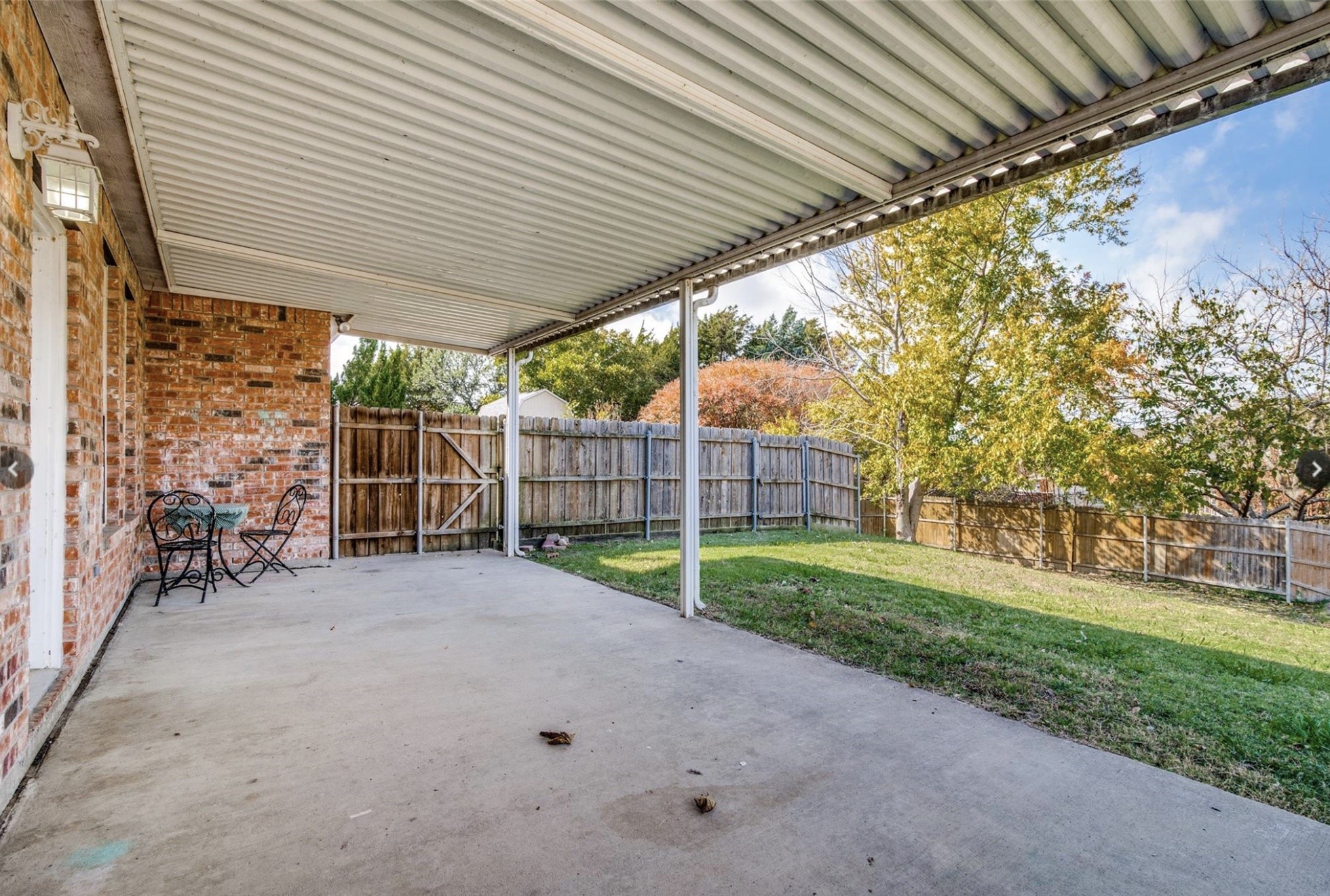 1073 Arbor View Place