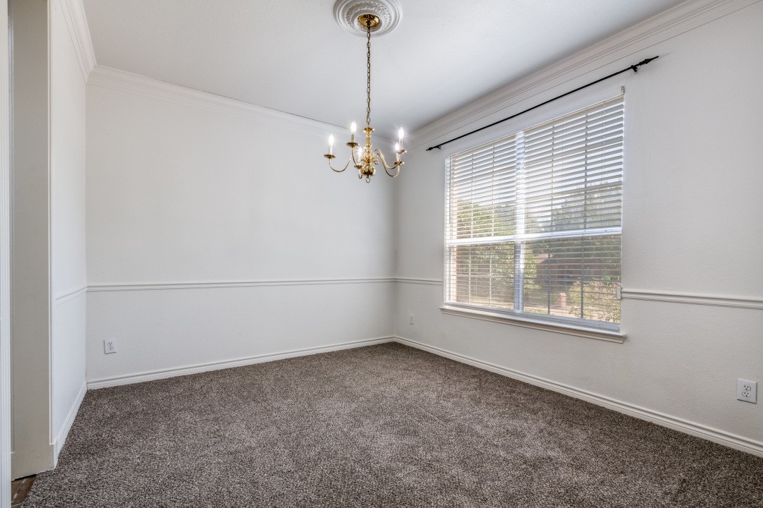 1073 Arbor View Place