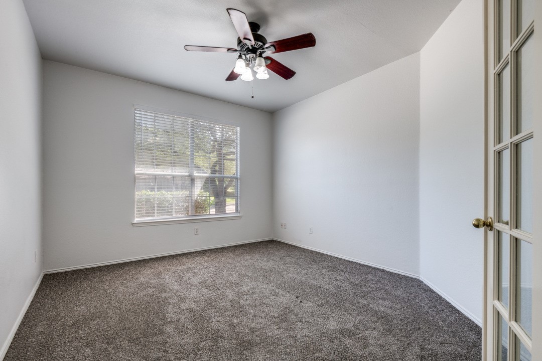 1073 Arbor View Place