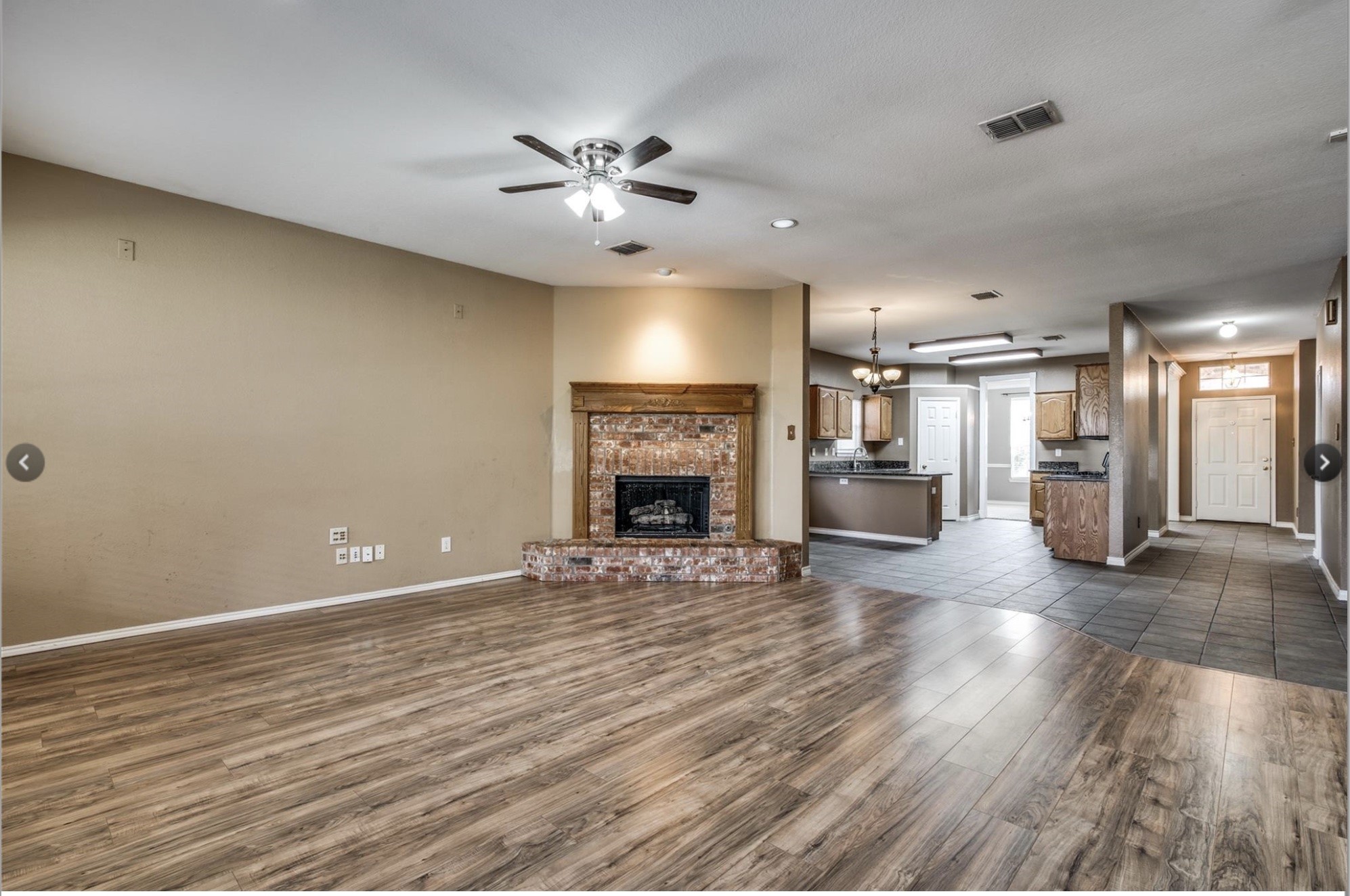 1073 Arbor View Place