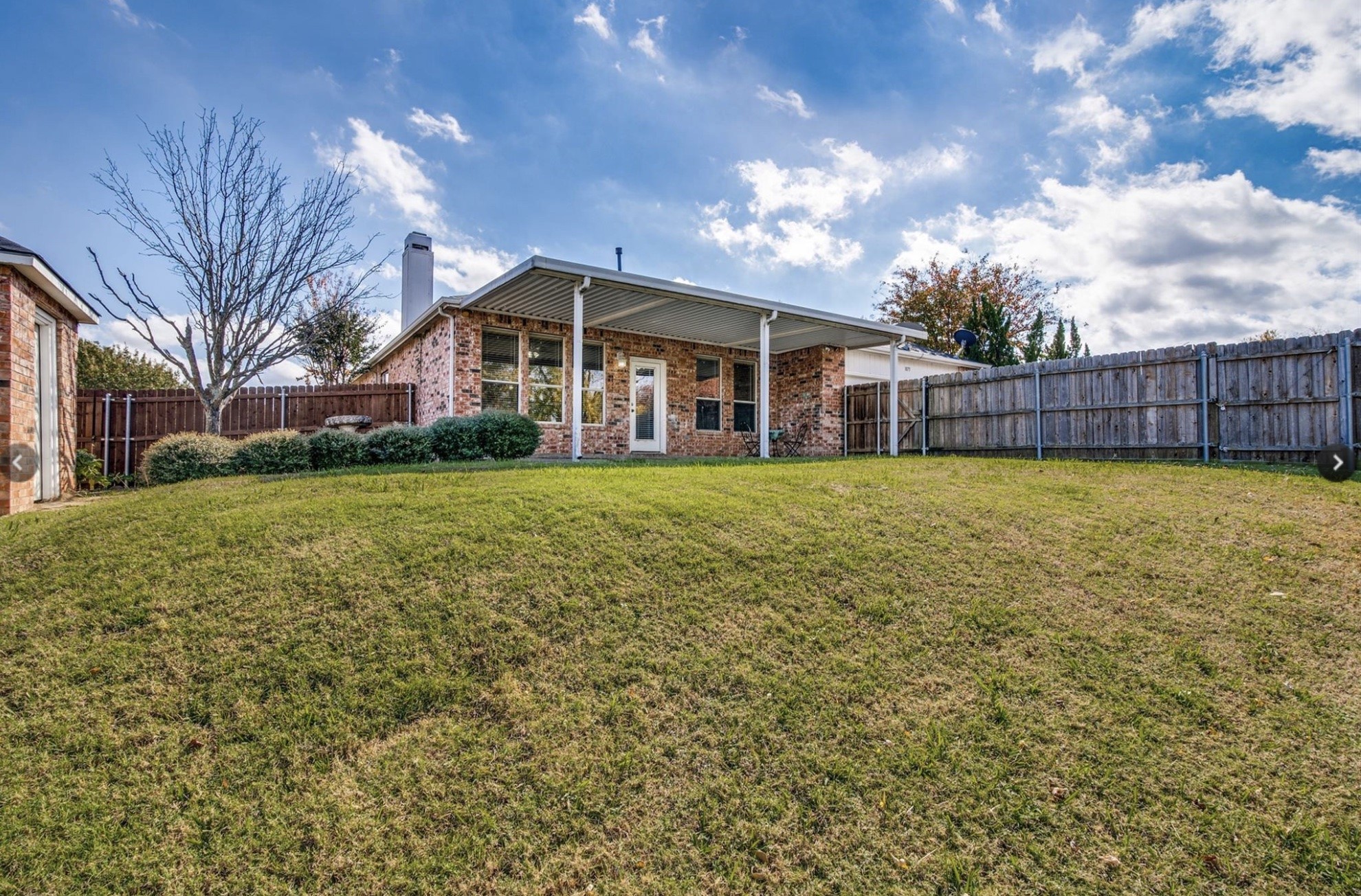 1073 Arbor View Place