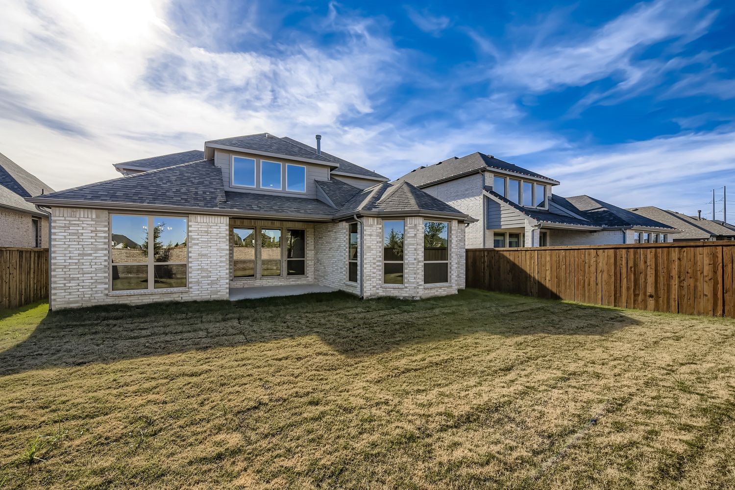 1612 Gimlet Lane