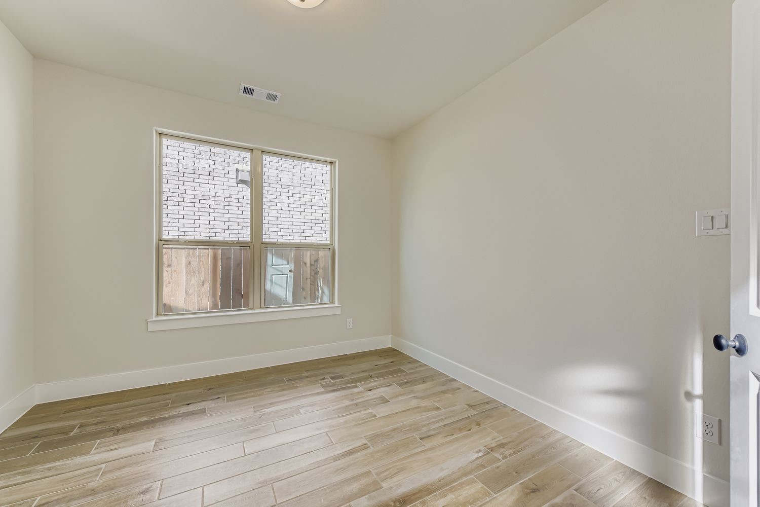 1612 Gimlet Lane