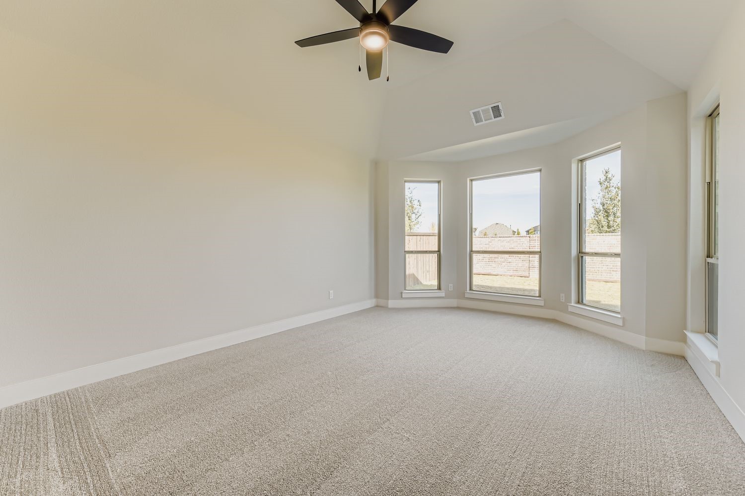 1612 Gimlet Lane