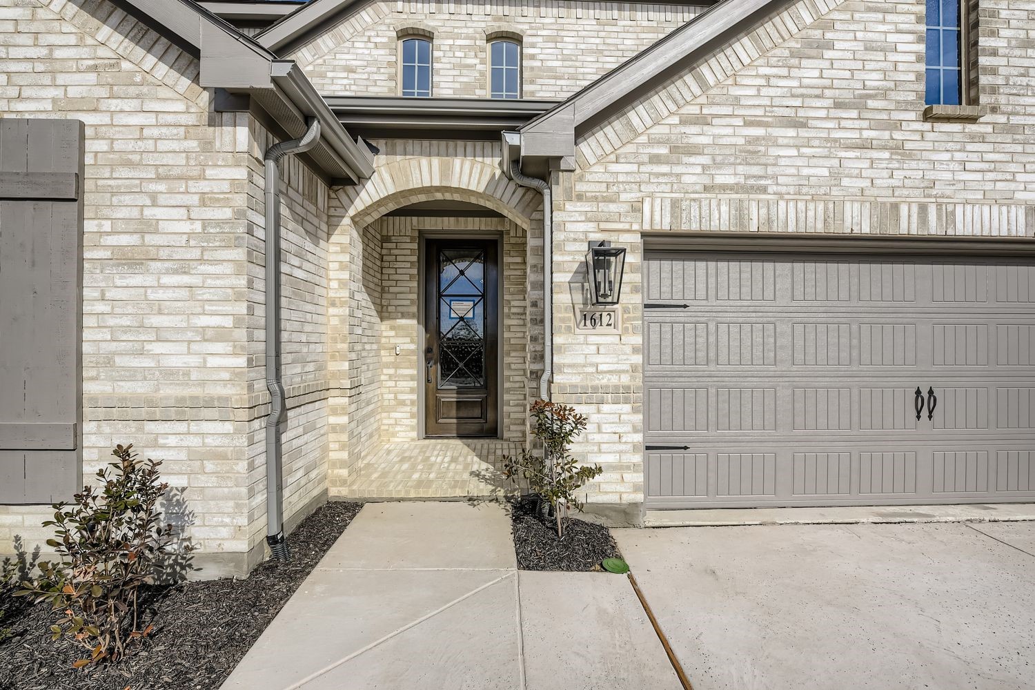 1612 Gimlet Lane