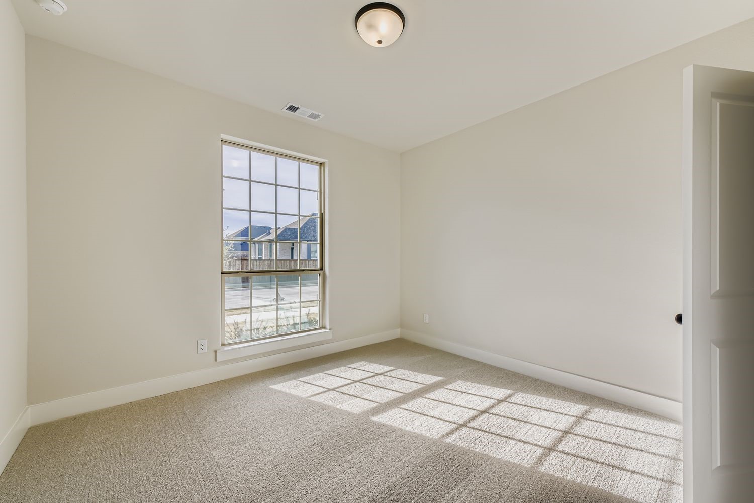 1612 Gimlet Lane