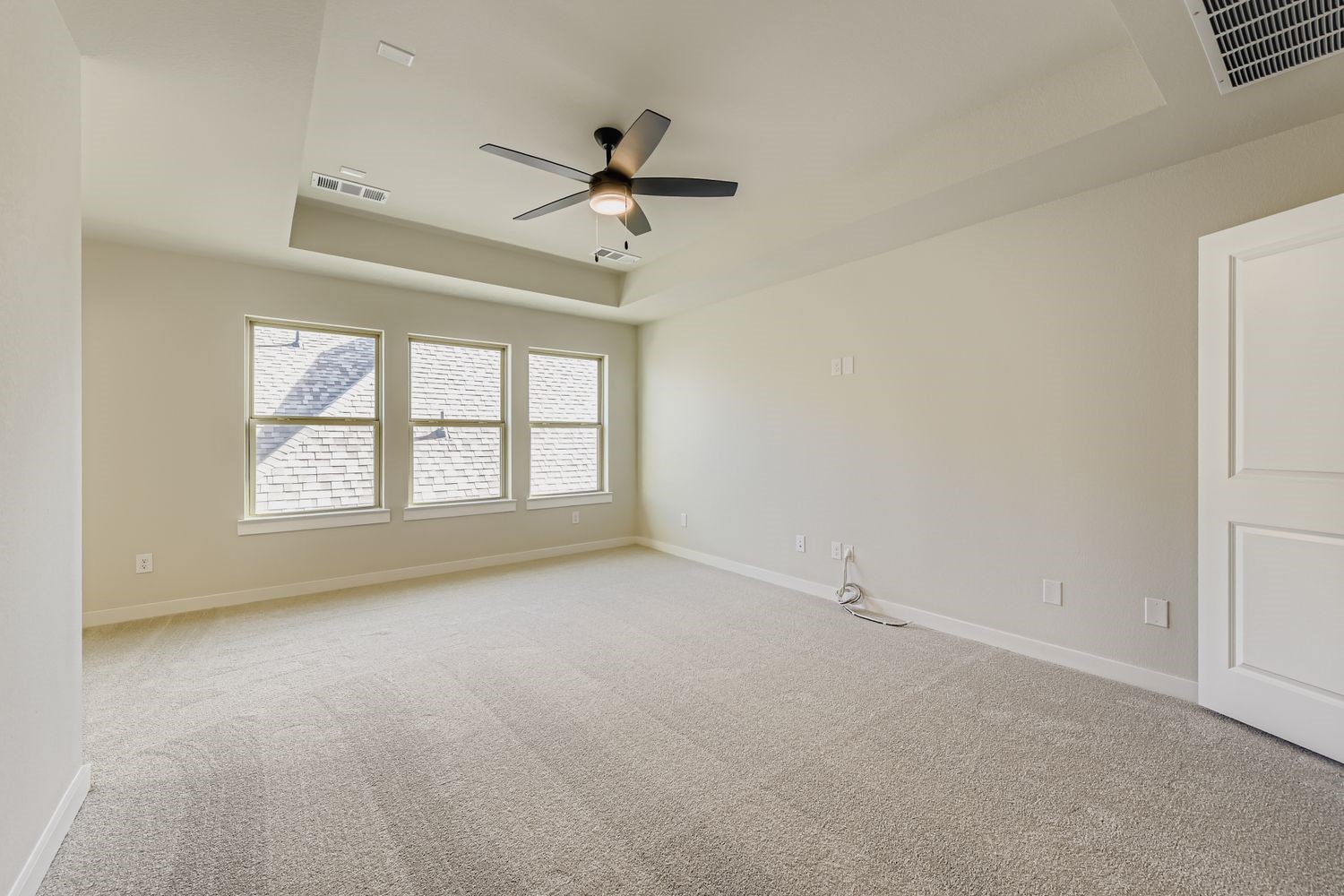 1612 Gimlet Lane