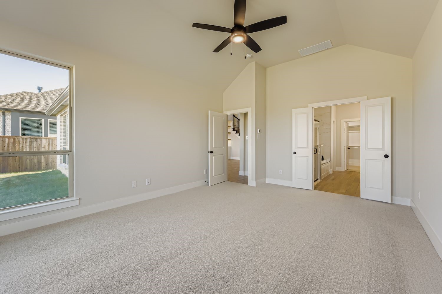 1612 Gimlet Lane