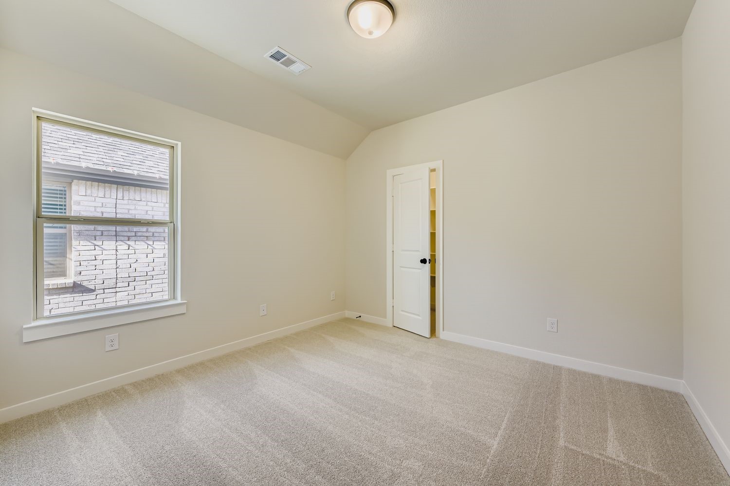 1612 Gimlet Lane