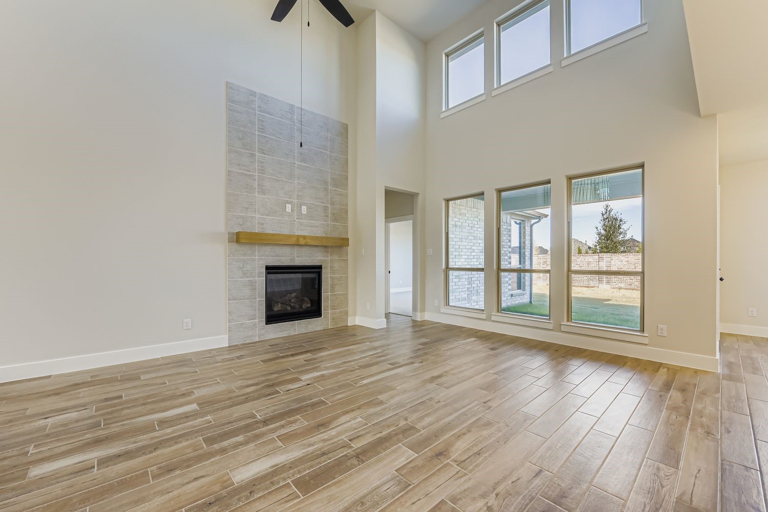 1612 Gimlet Lane