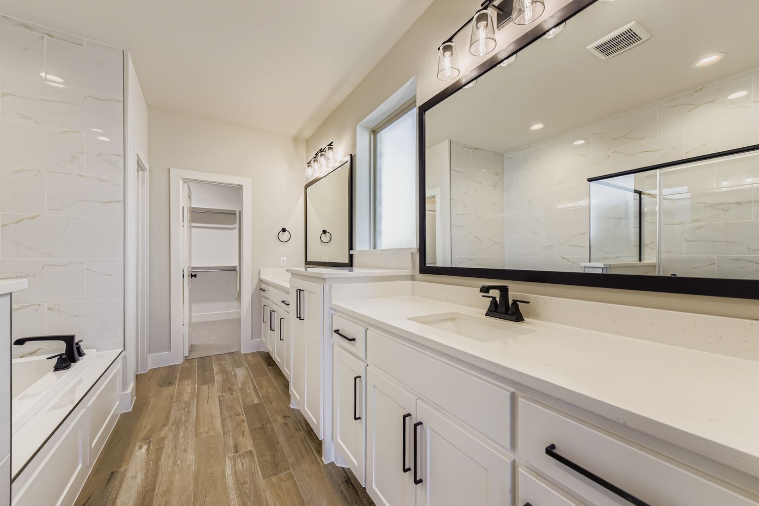 1612 Gimlet Lane