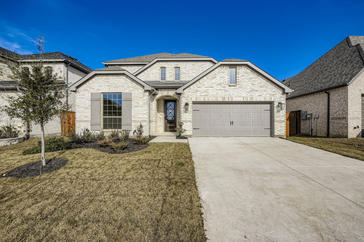 1612 Gimlet Lane