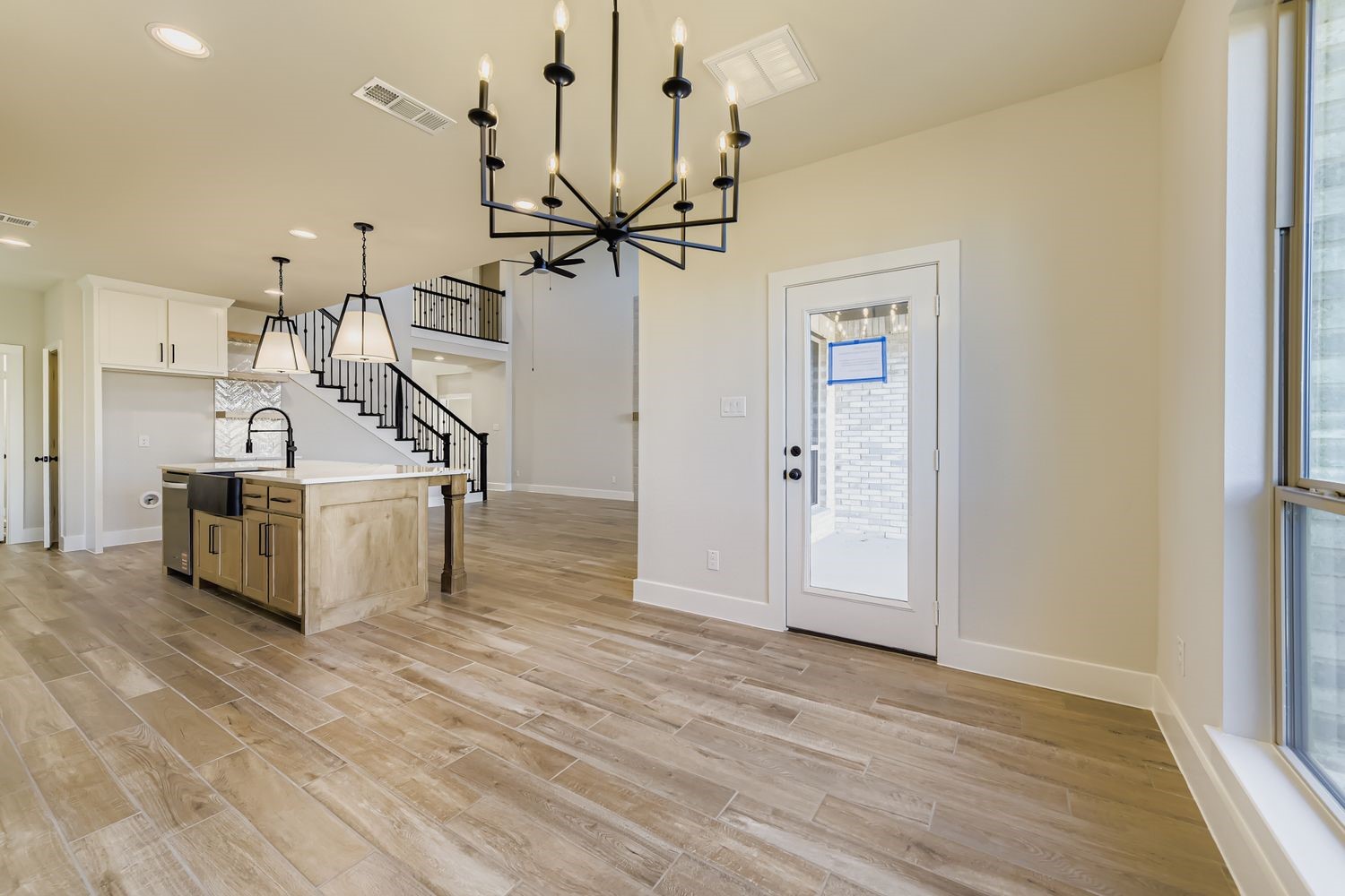 1612 Gimlet Lane
