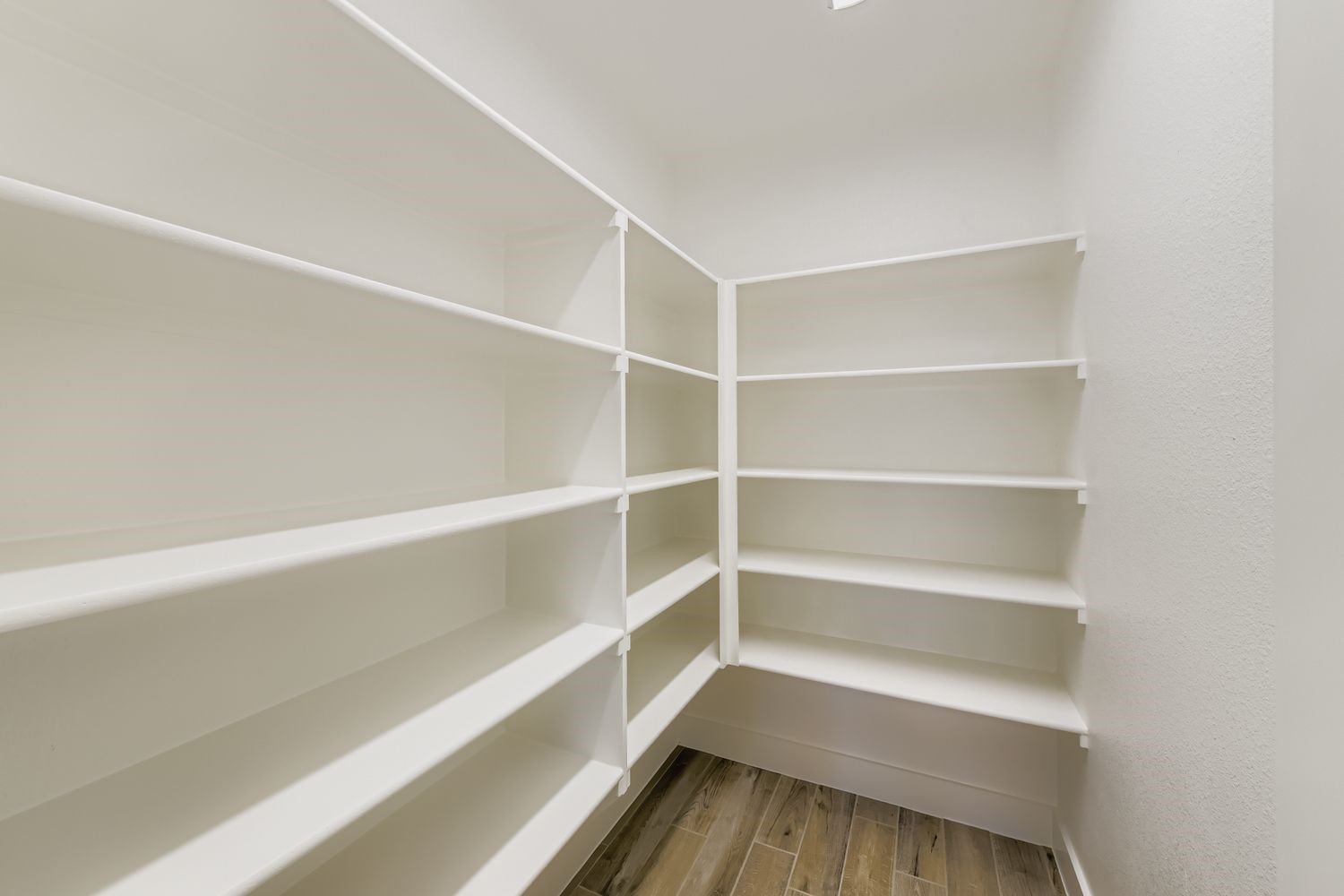 1612 Gimlet Lane