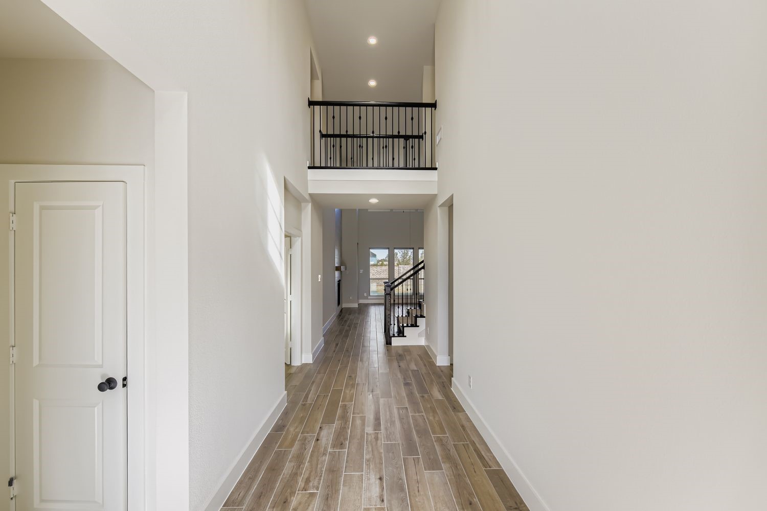 1612 Gimlet Lane
