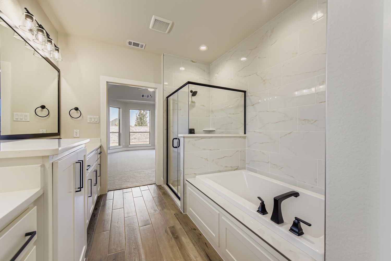 1612 Gimlet Lane