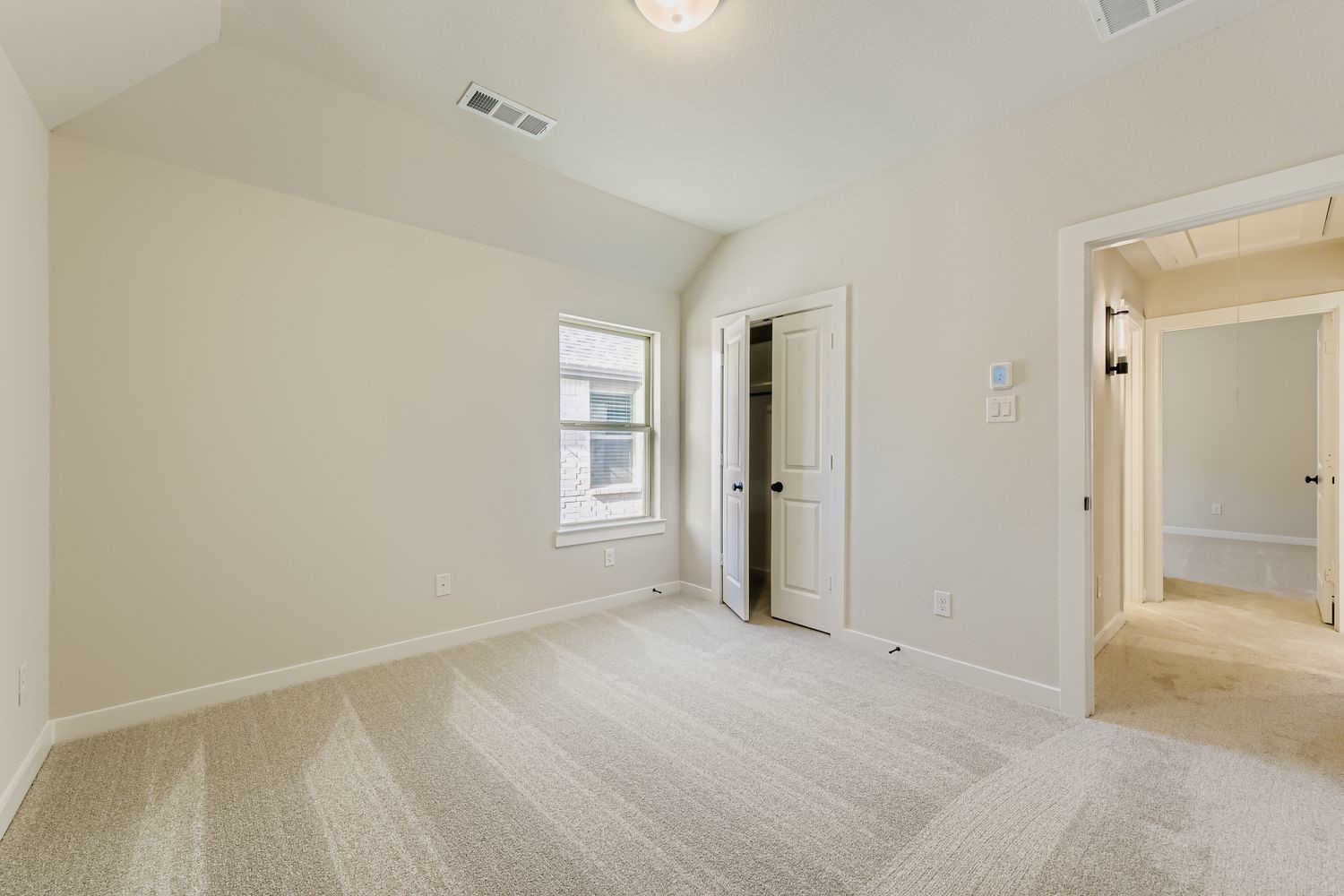1612 Gimlet Lane