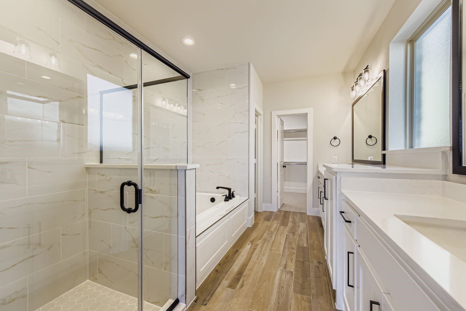 1612 Gimlet Lane