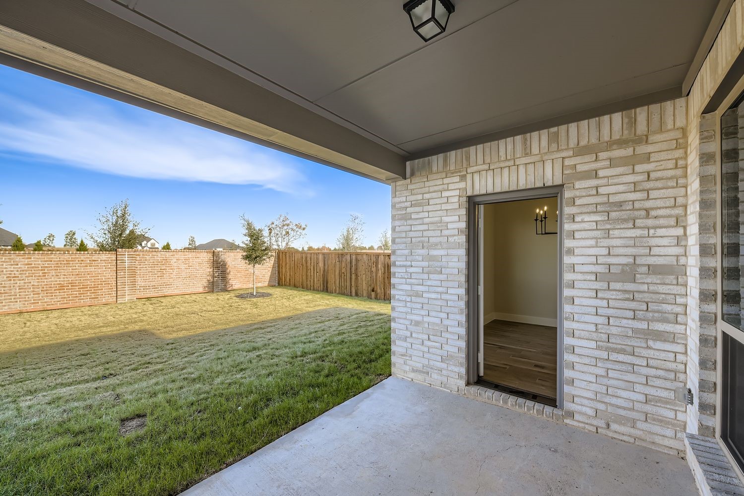 1612 Gimlet Lane
