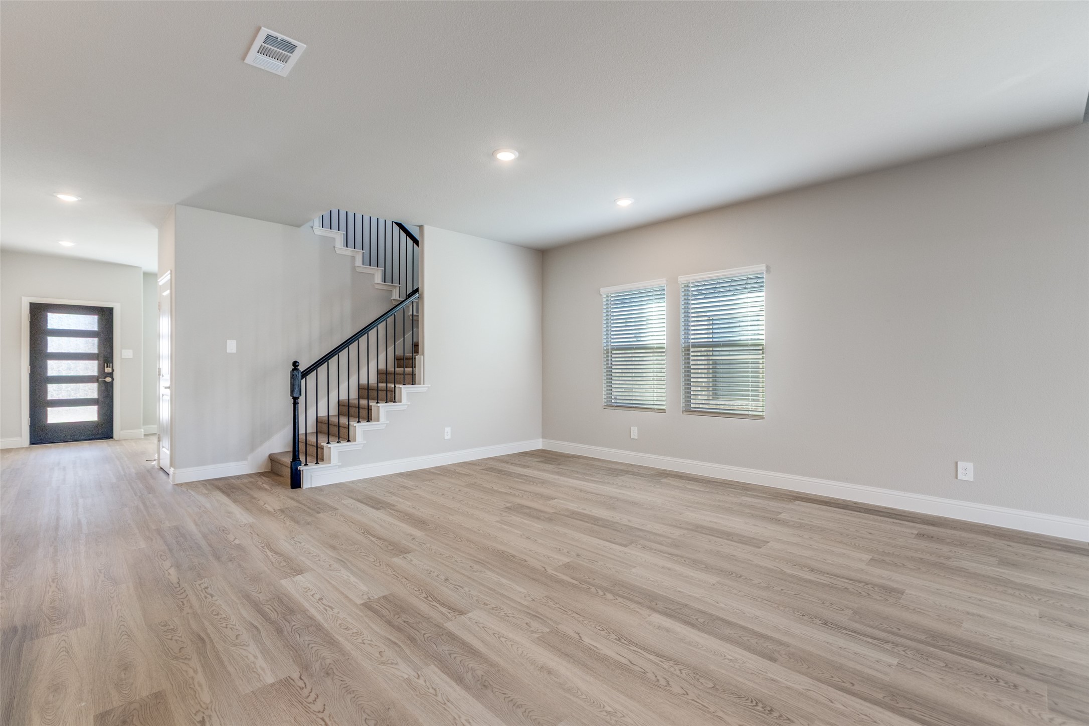 2226 Zephyr Drive