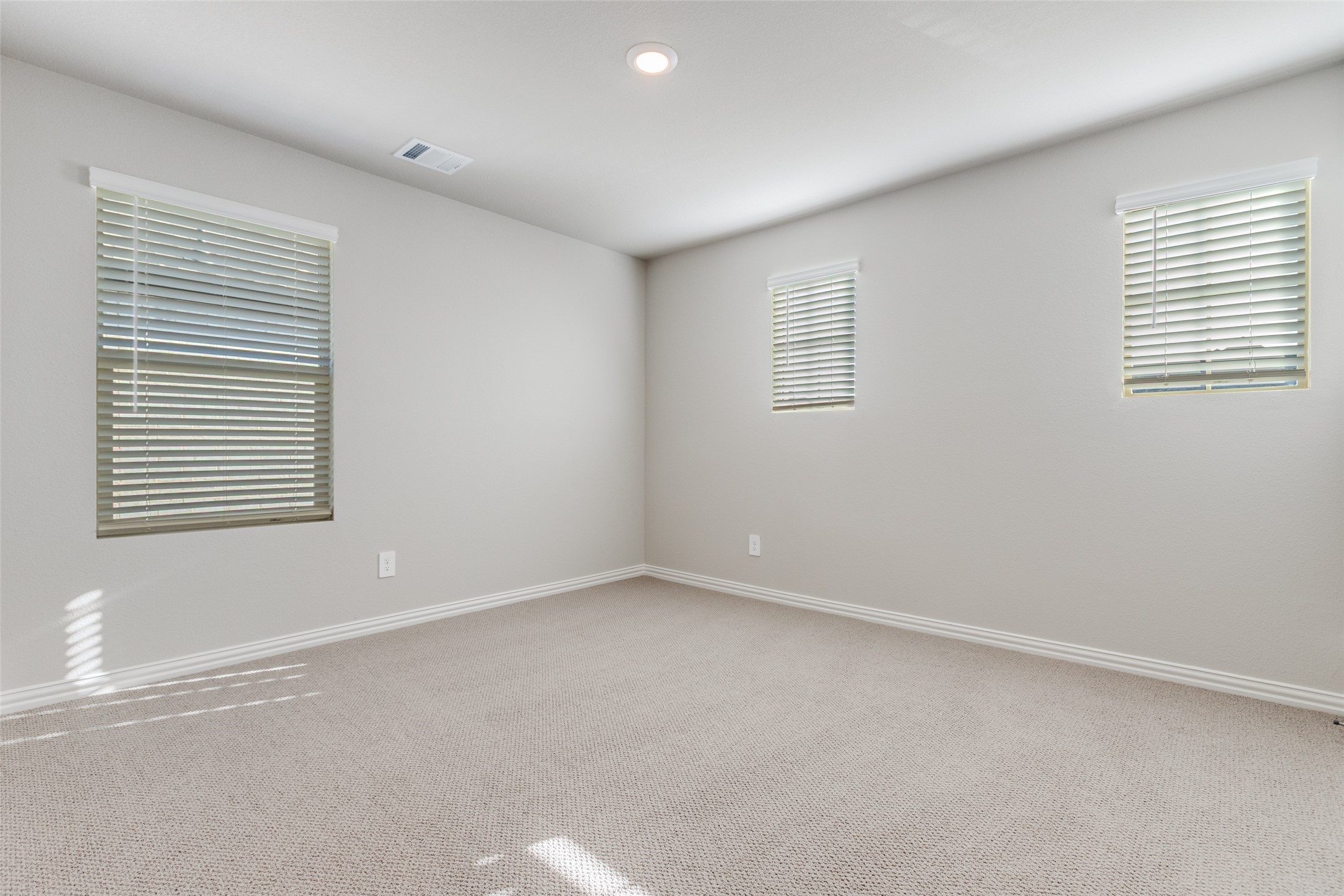 2226 Zephyr Drive