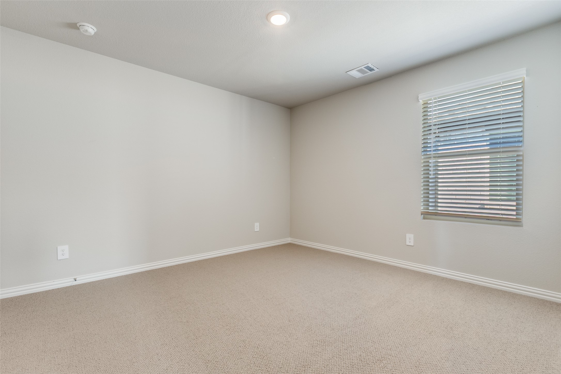 2226 Zephyr Drive