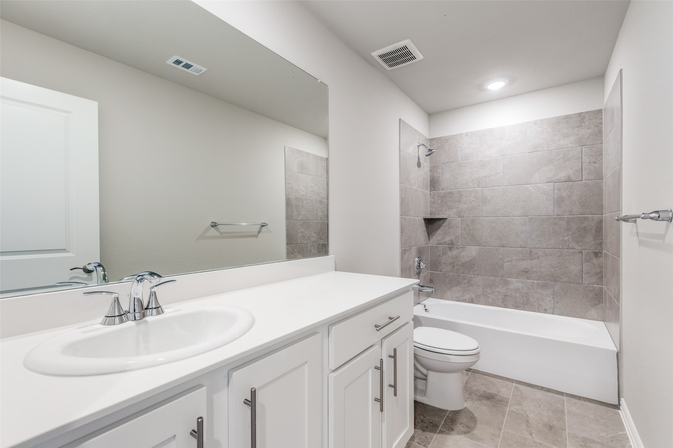 2226 Zephyr Drive