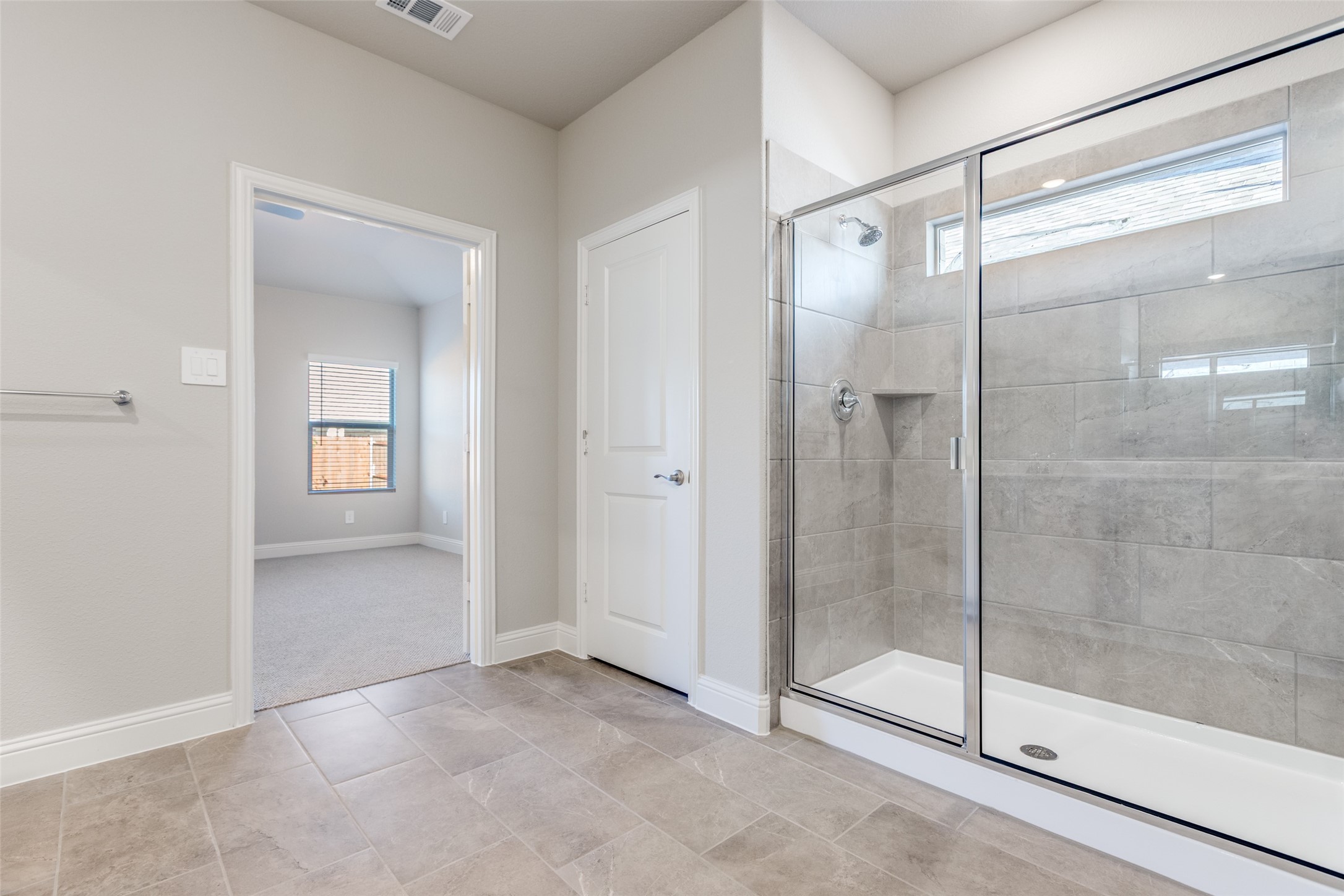 2226 Zephyr Drive