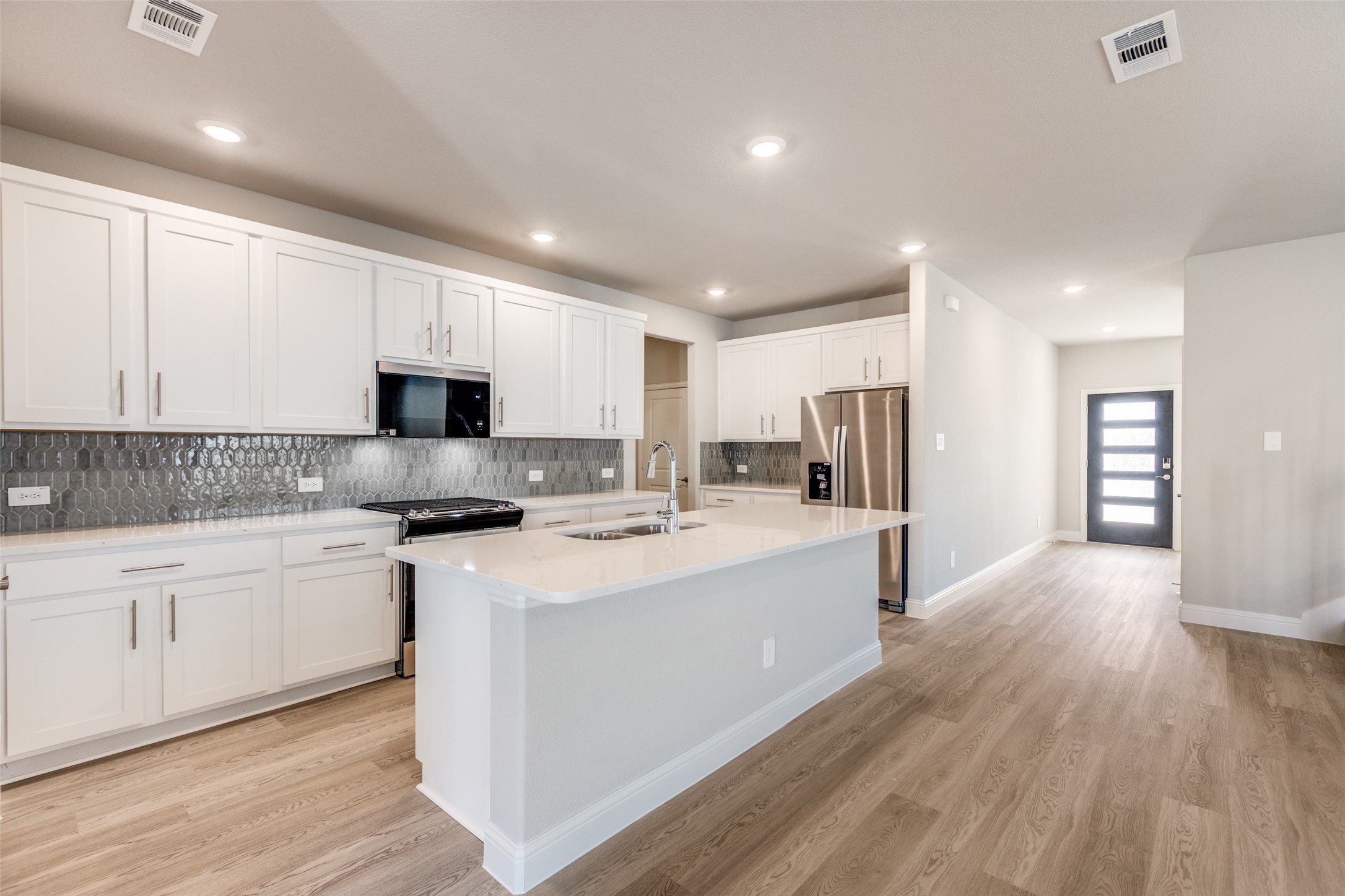 2226 Zephyr Drive