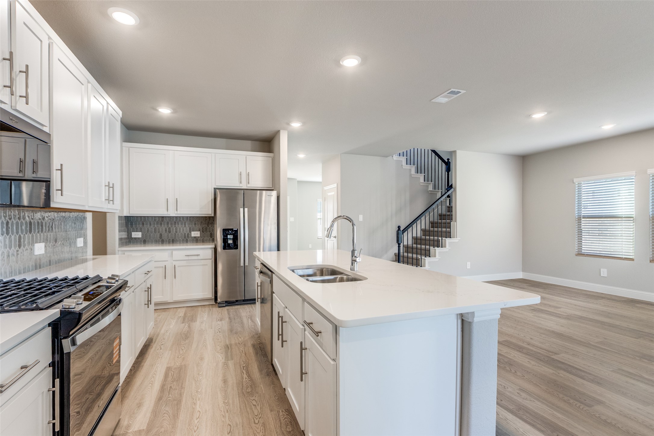 2226 Zephyr Drive