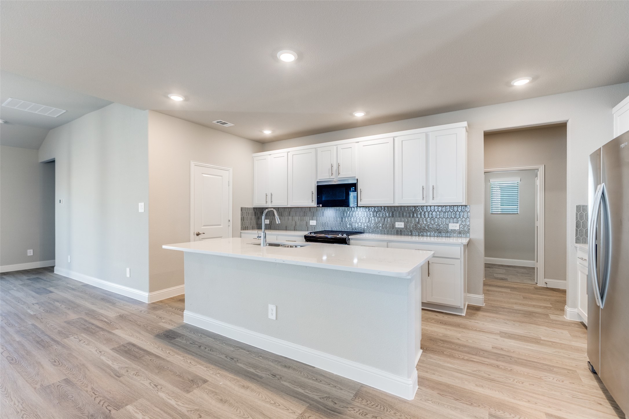 2226 Zephyr Drive