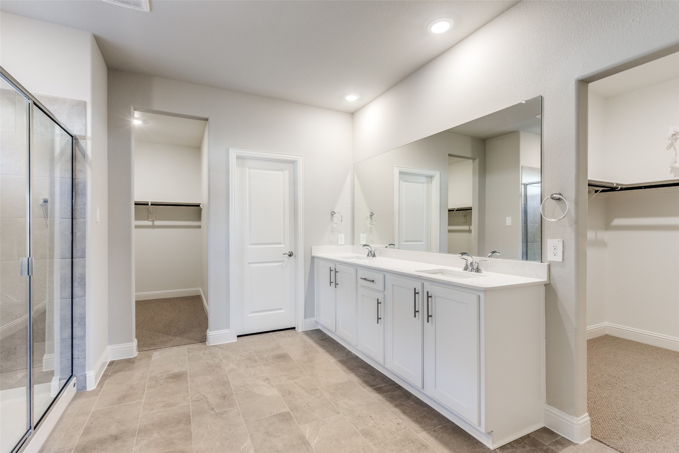 2226 Zephyr Drive