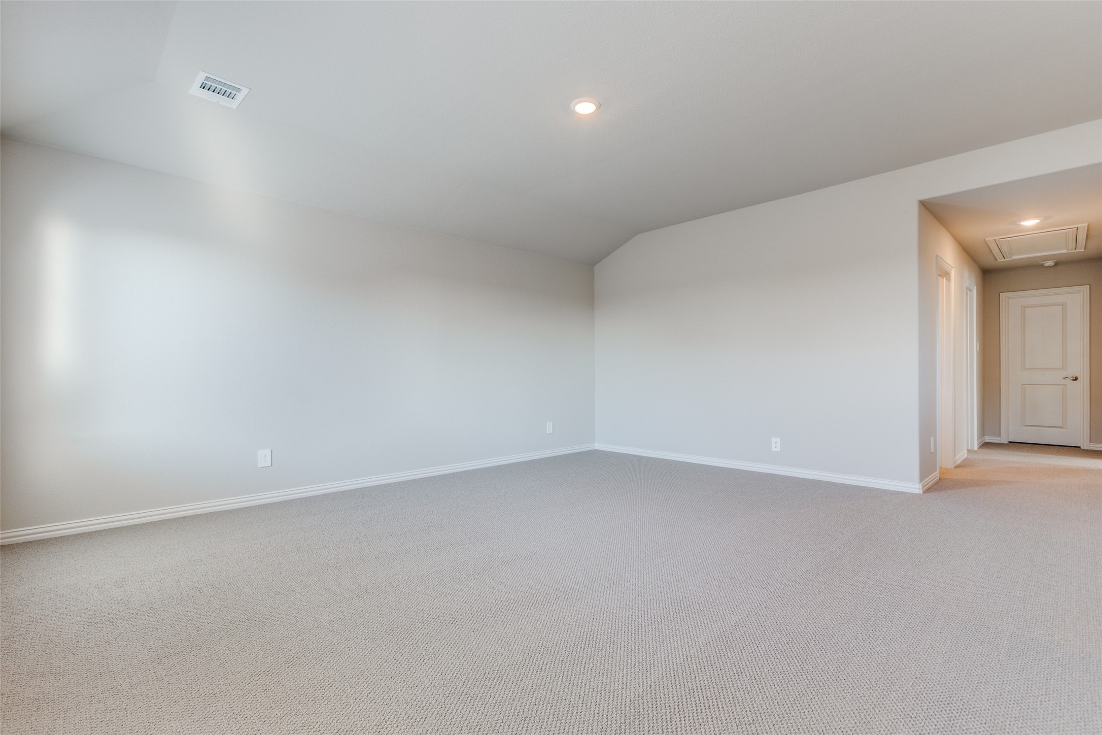2226 Zephyr Drive