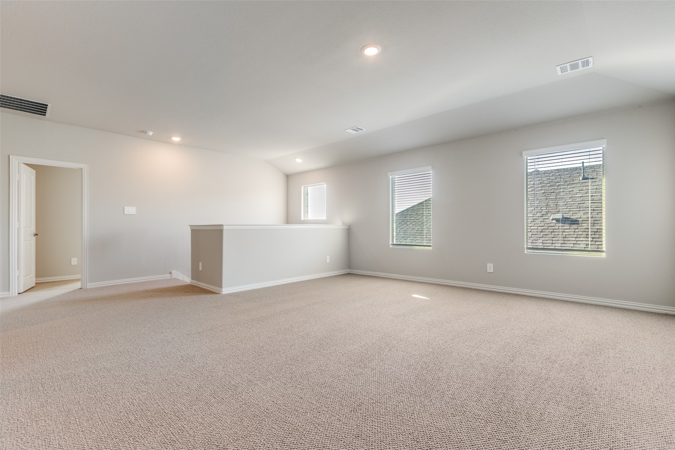 2226 Zephyr Drive