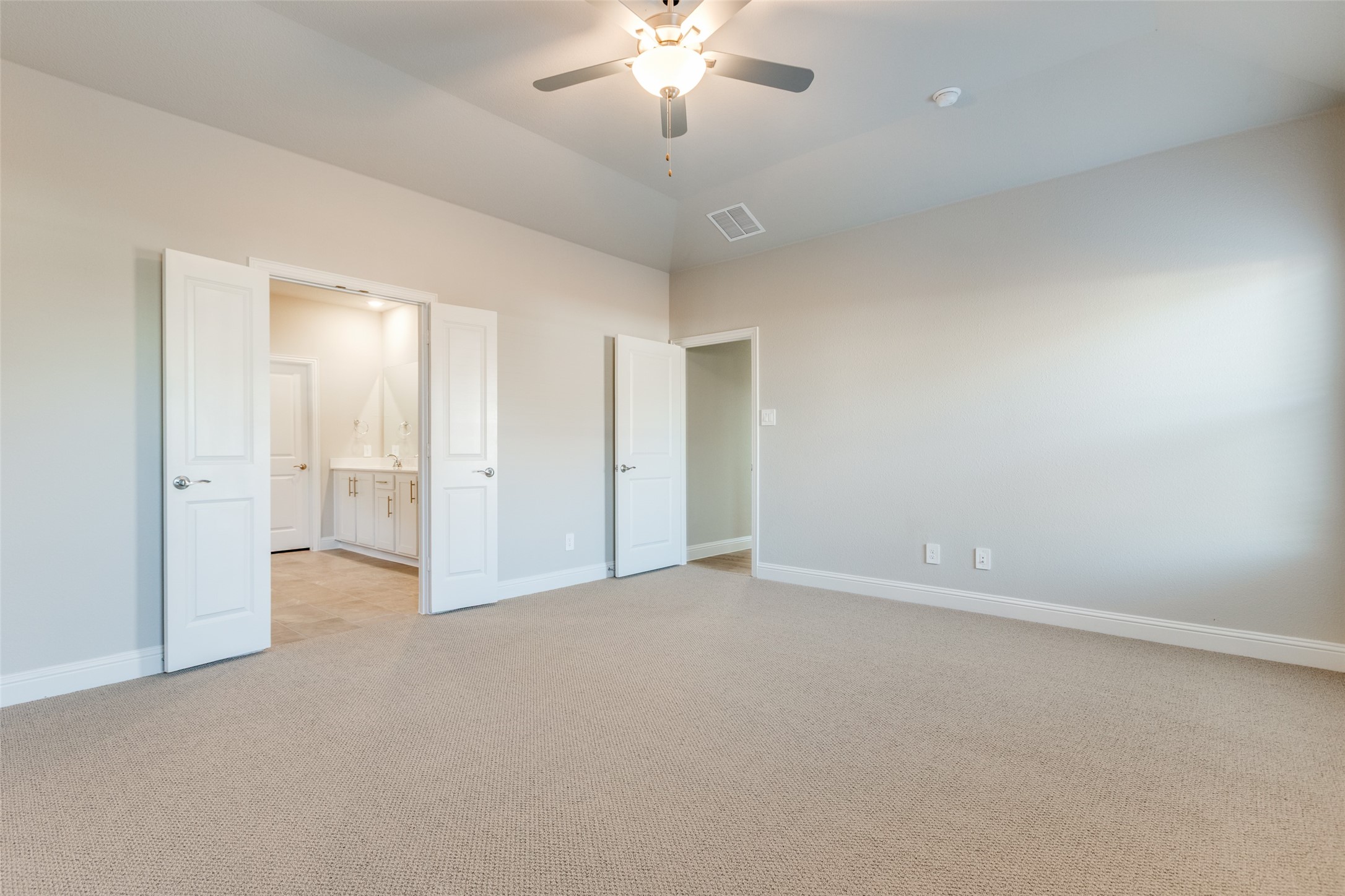 2226 Zephyr Drive
