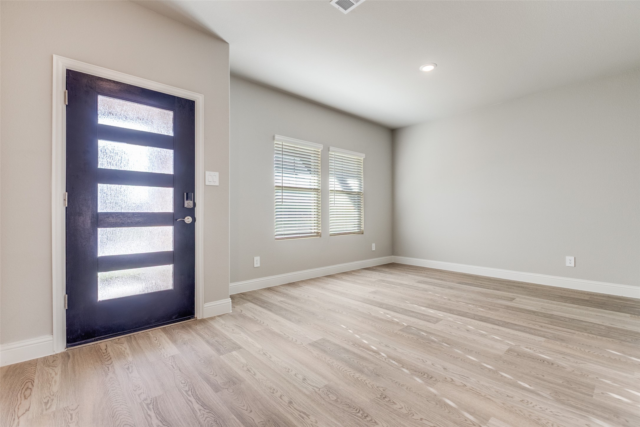 2226 Zephyr Drive