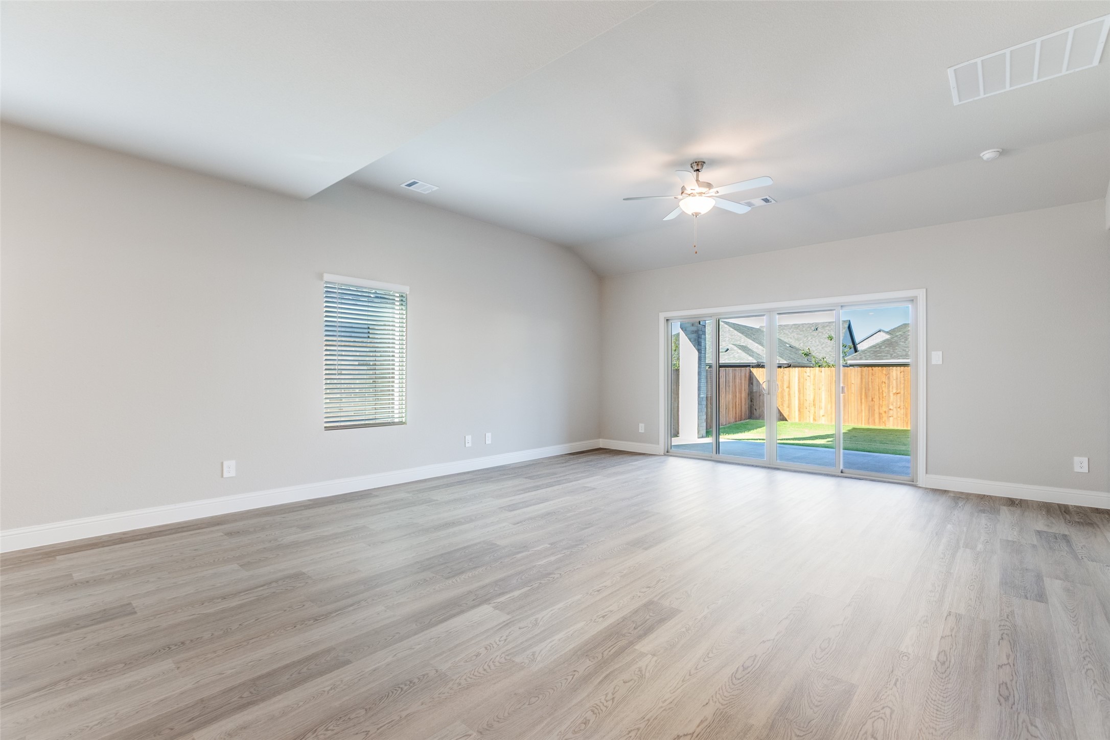 2226 Zephyr Drive