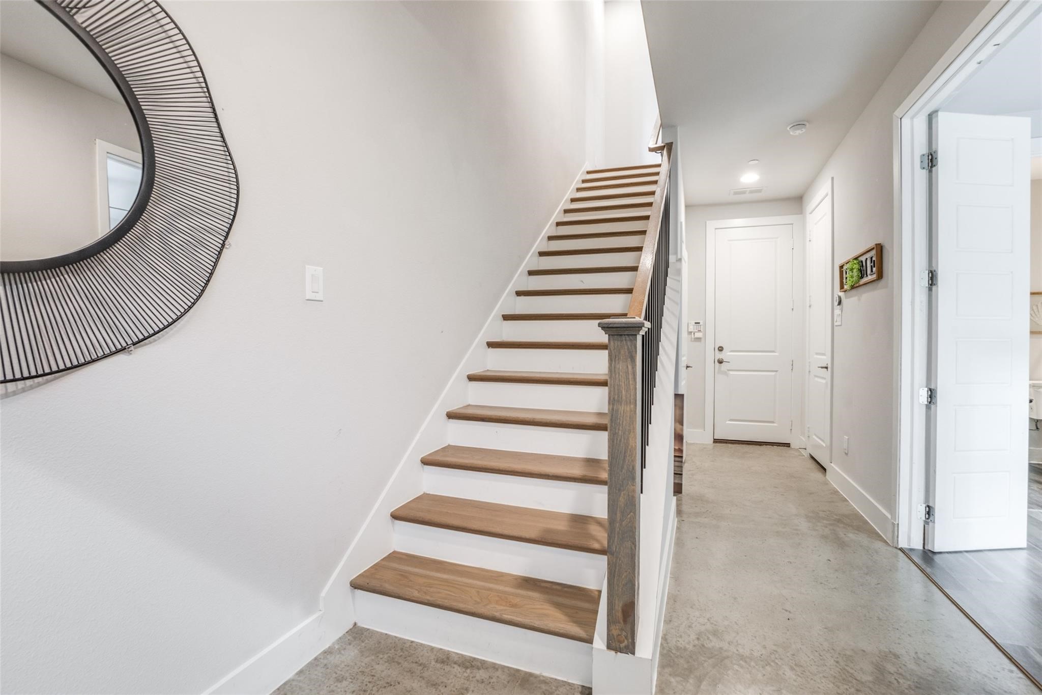 4785 Asher Place