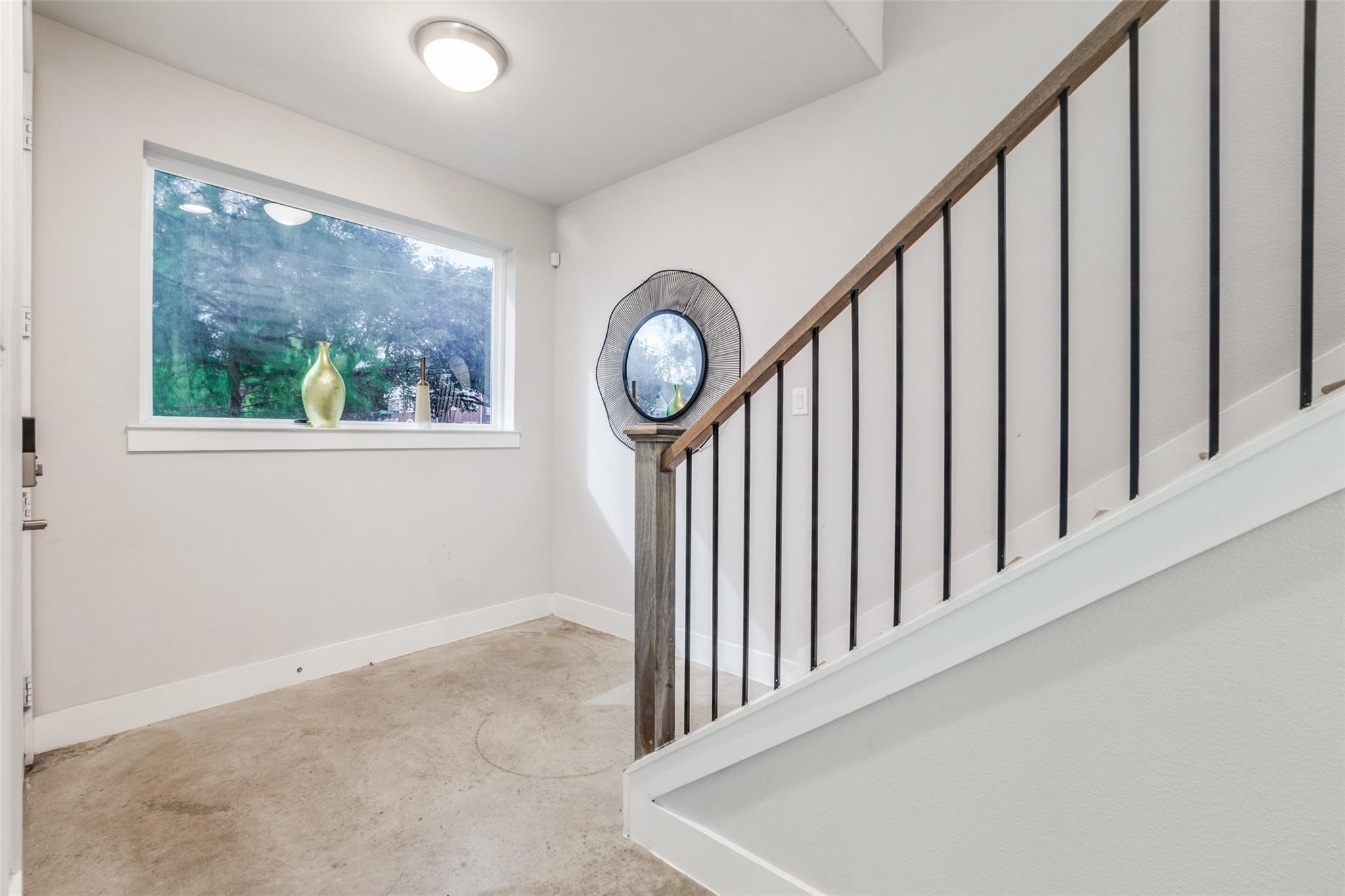 4785 Asher Place