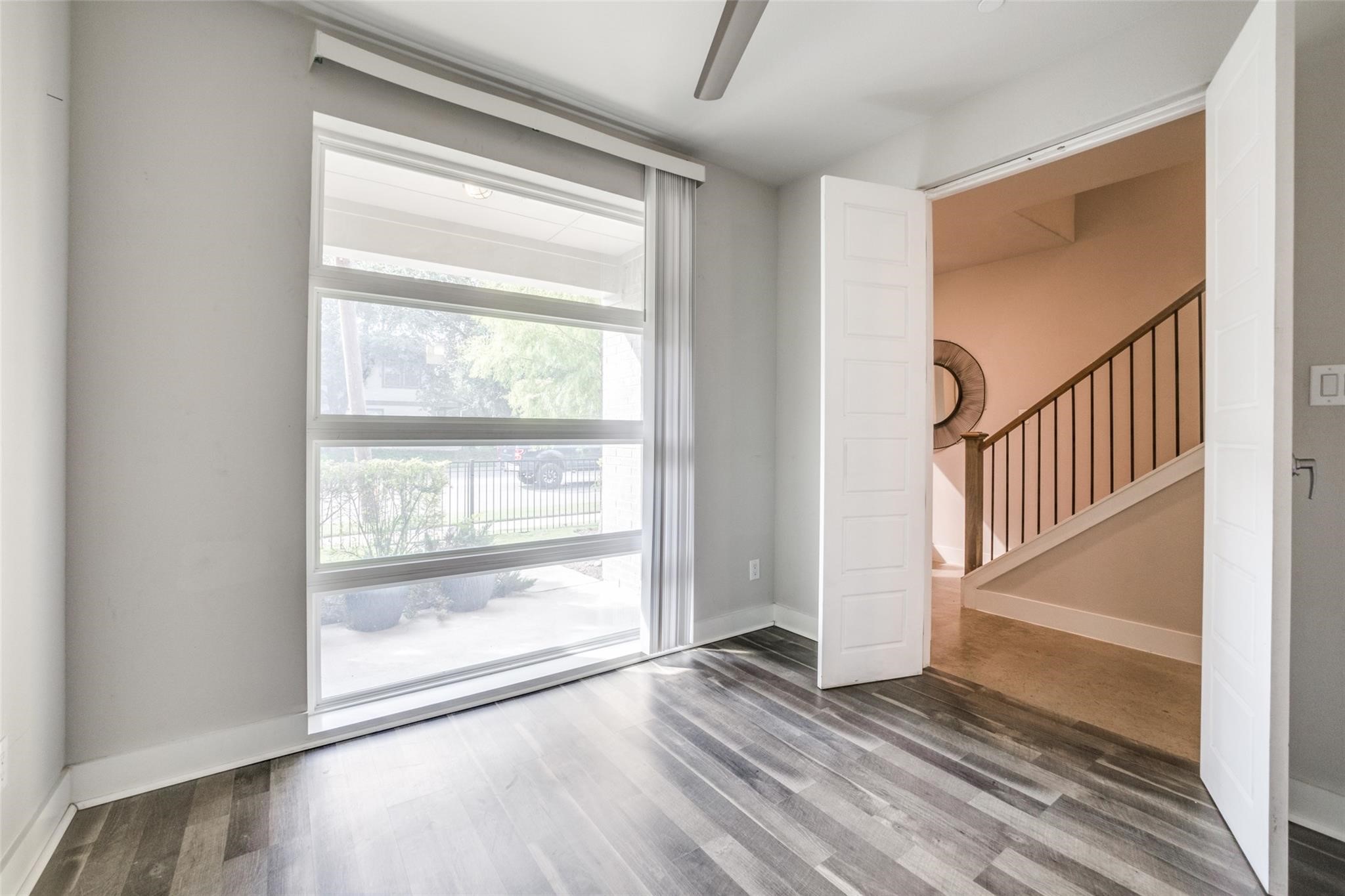 4785 Asher Place