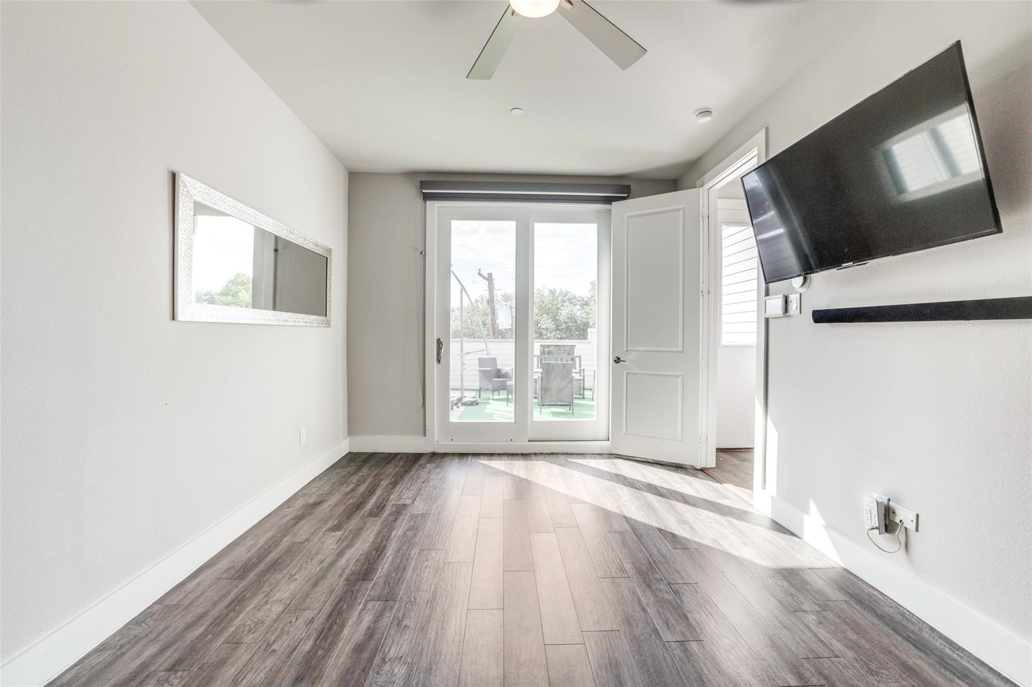 4785 Asher Place