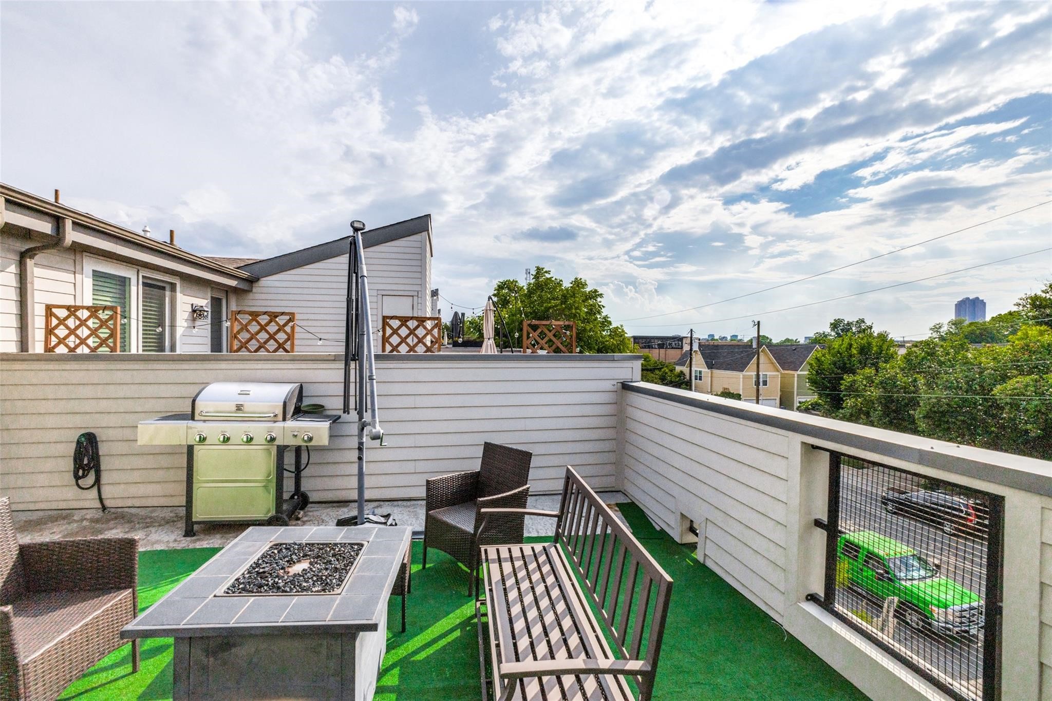 4785 Asher Place