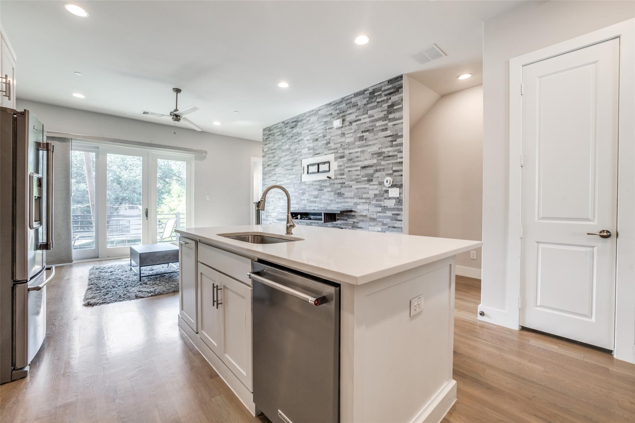 4785 Asher Place