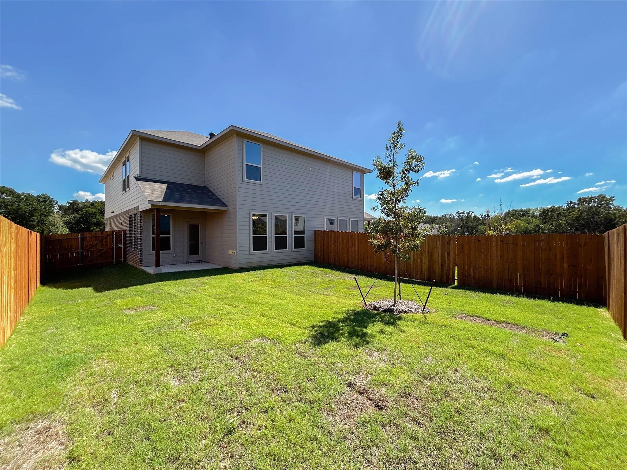 412 S Mockingbird Lane
