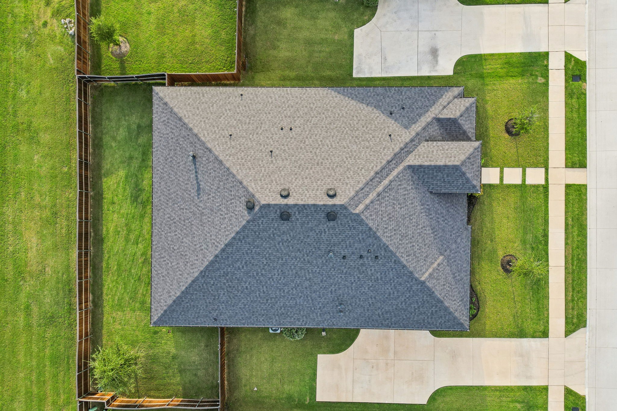 8768 Hightower Drive