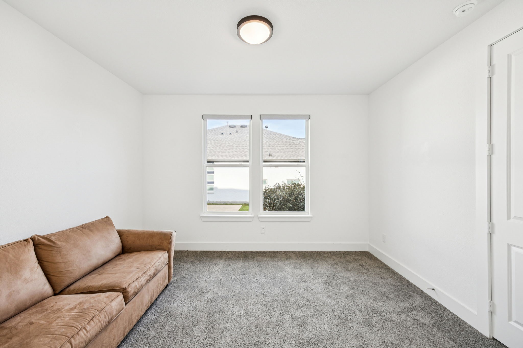 8768 Hightower Drive